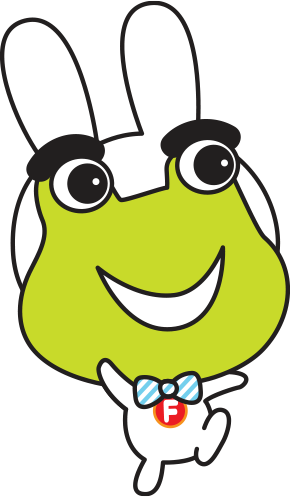 スプリングスクールお申込