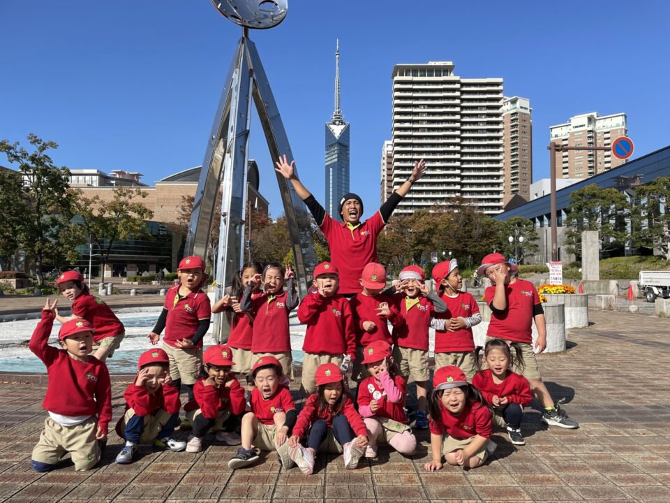 Photo 2022-11-04 13 29 12