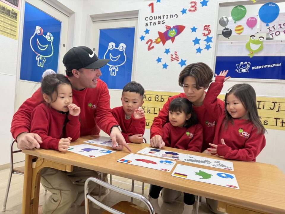 Photo 2025-01-09, 12 04 17