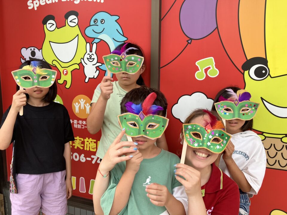 写真 2024-07-08 18 56 12